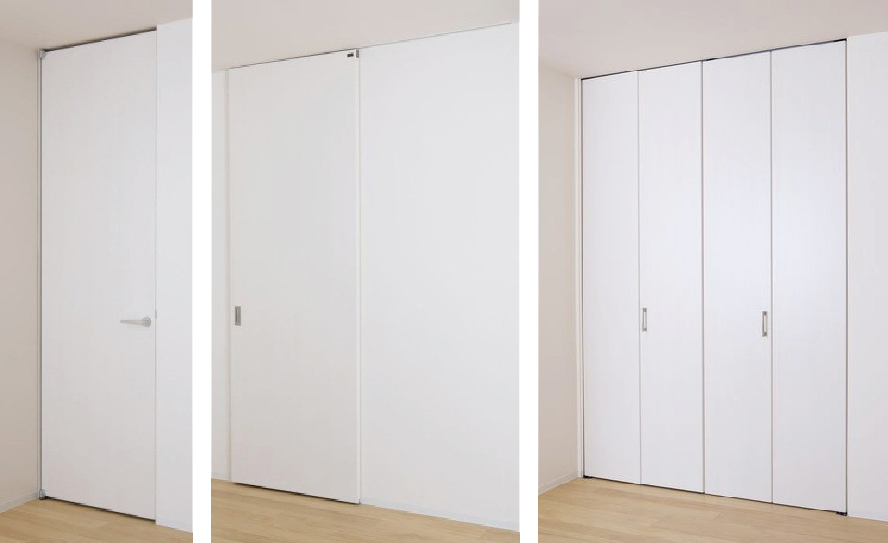 建具