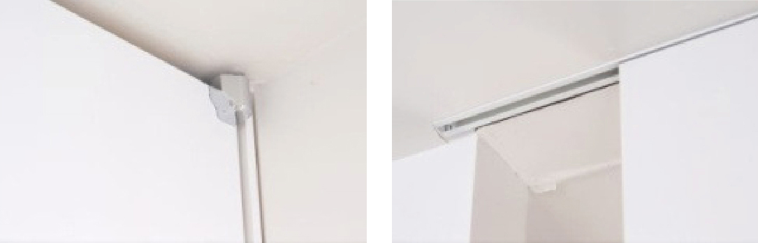 建具