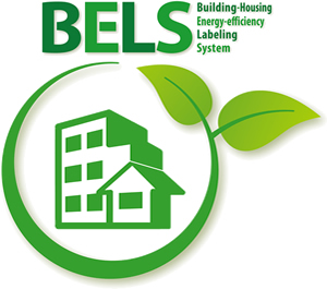 bels_logo